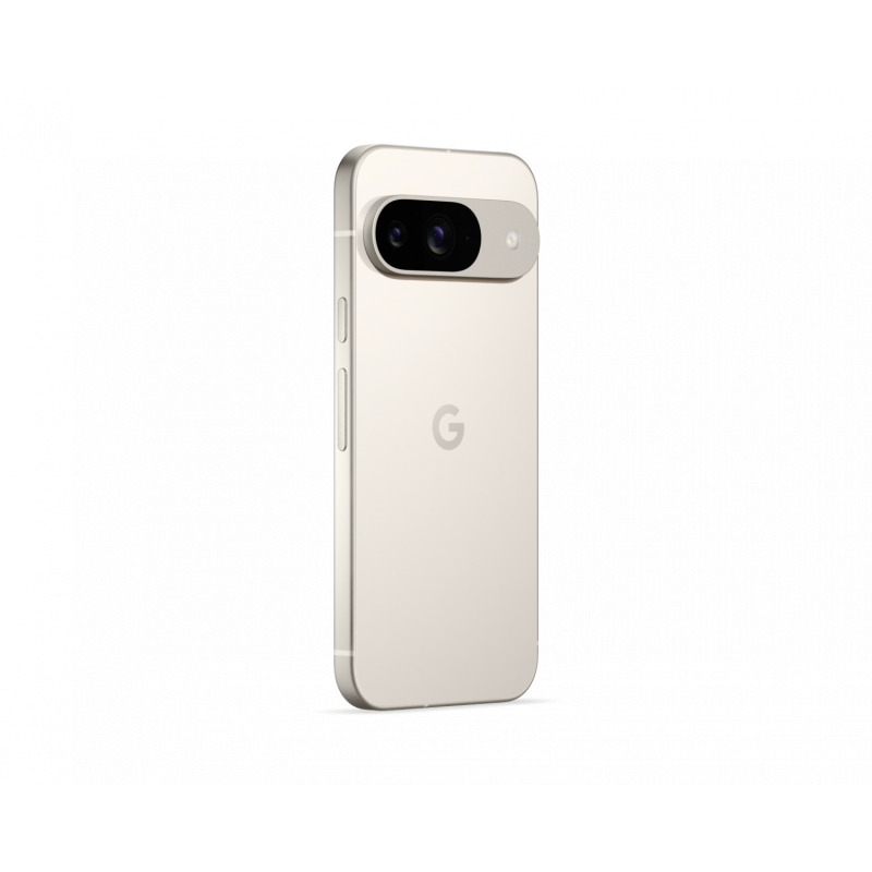 Сервисный центр Google в Воронеже